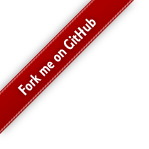 Fork this project on GitHub